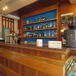 Hotel Saturno