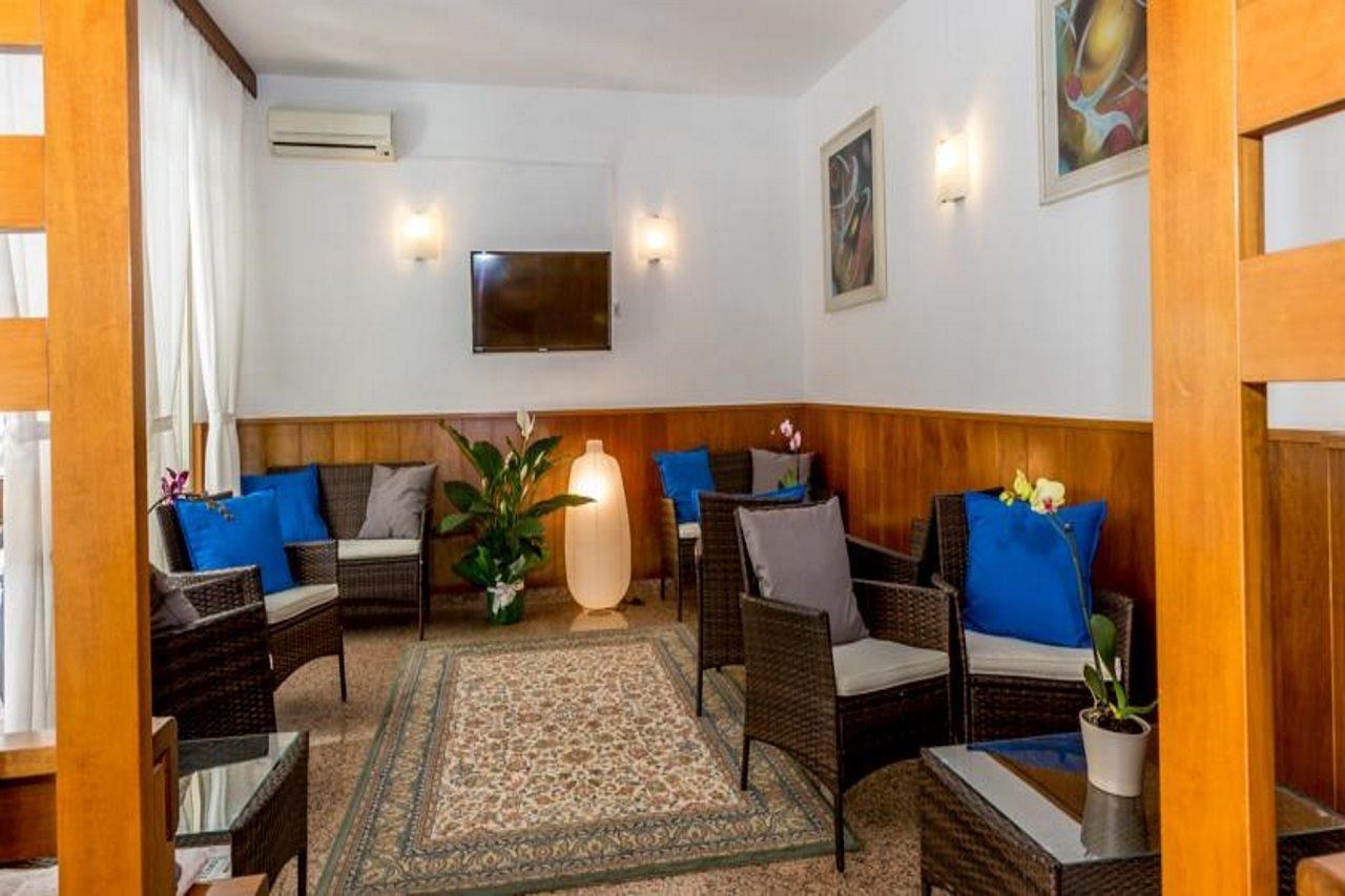 Saturno 2* Lido di Jesolo