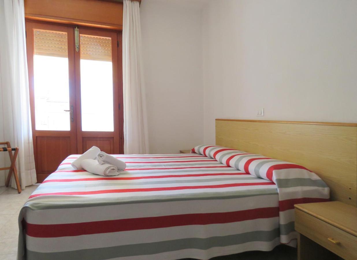 Hotel Saturno Lido di Jesolo