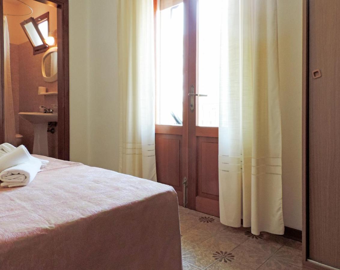 Saturno 2* Lido di Jesolo