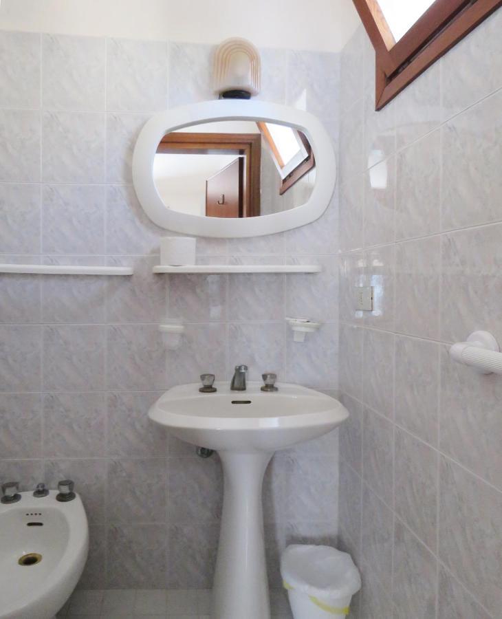 Saturno Hotel Lido di Jesolo