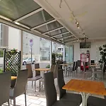 Hotel Saturno