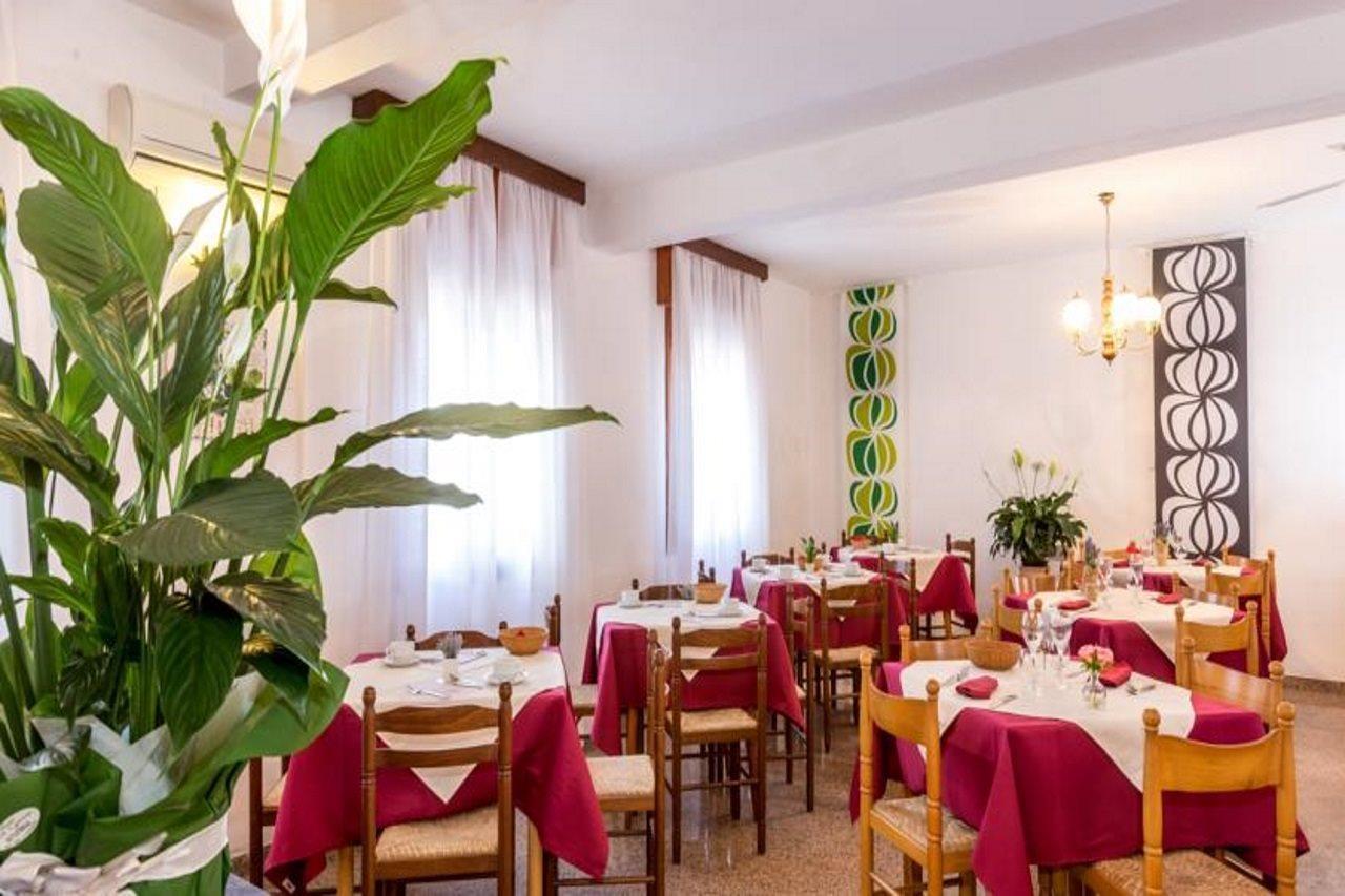 Saturno 2* Lido di Jesolo