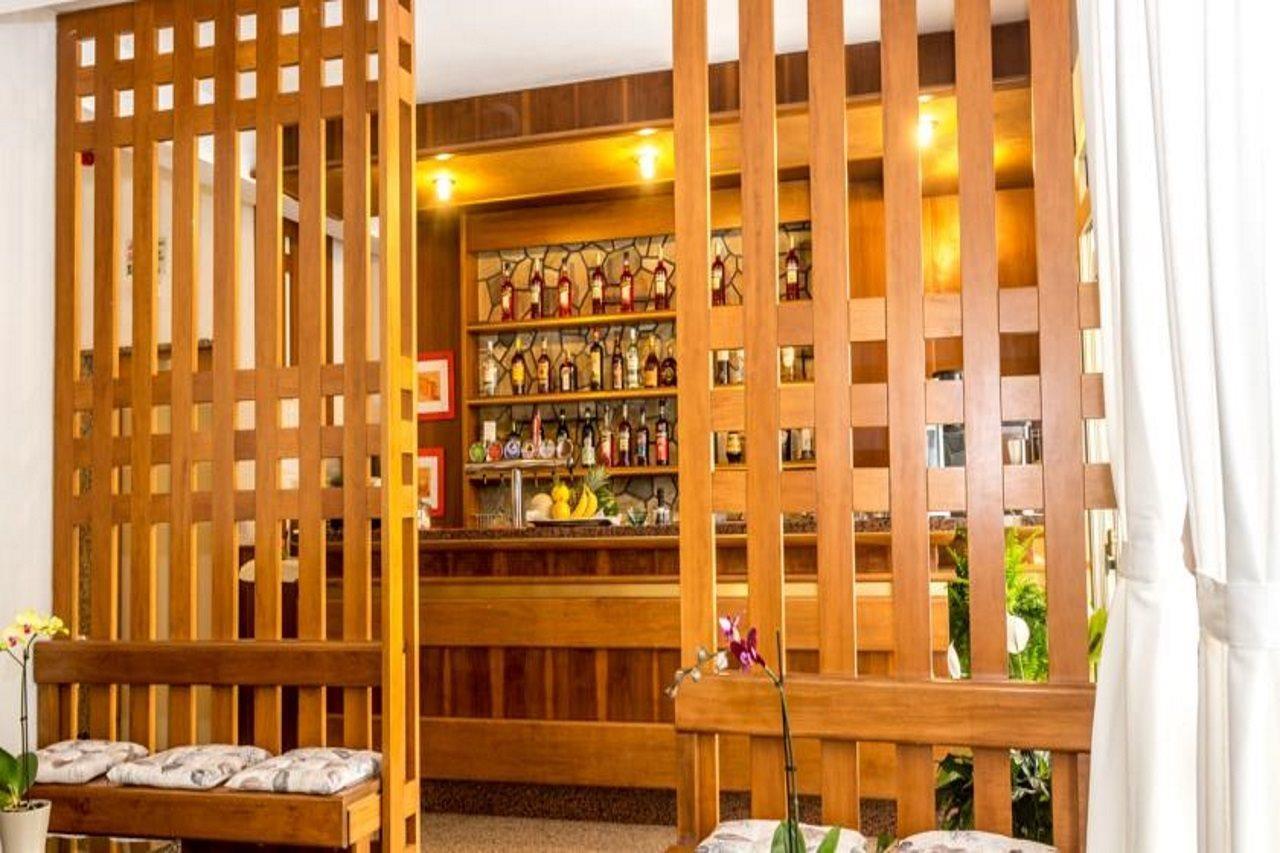 Saturno 2* Lido di Jesolo