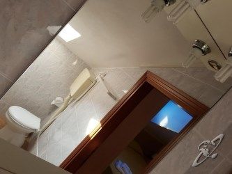 Saturno 2* Lido di Jesolo