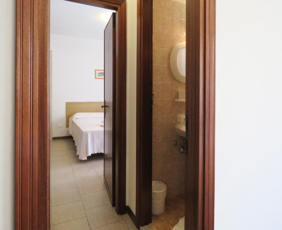 Hotel Saturno Lido di Jesolo