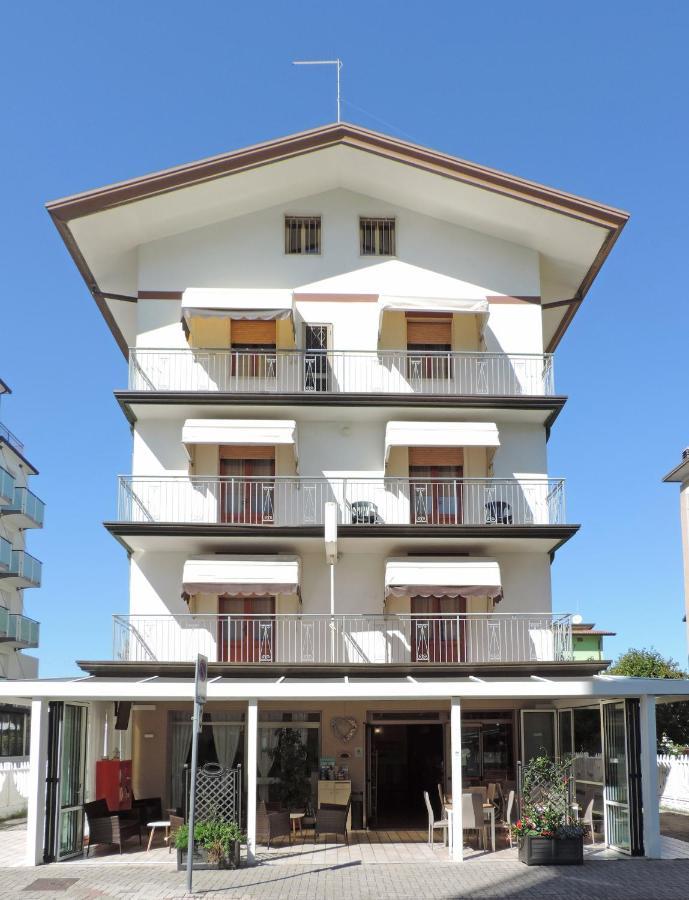 Saturno Lido di Jesolo