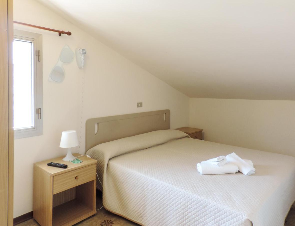 Hotel Saturno Lido di Jesolo