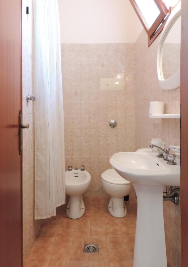 Saturno Lido di Jesolo