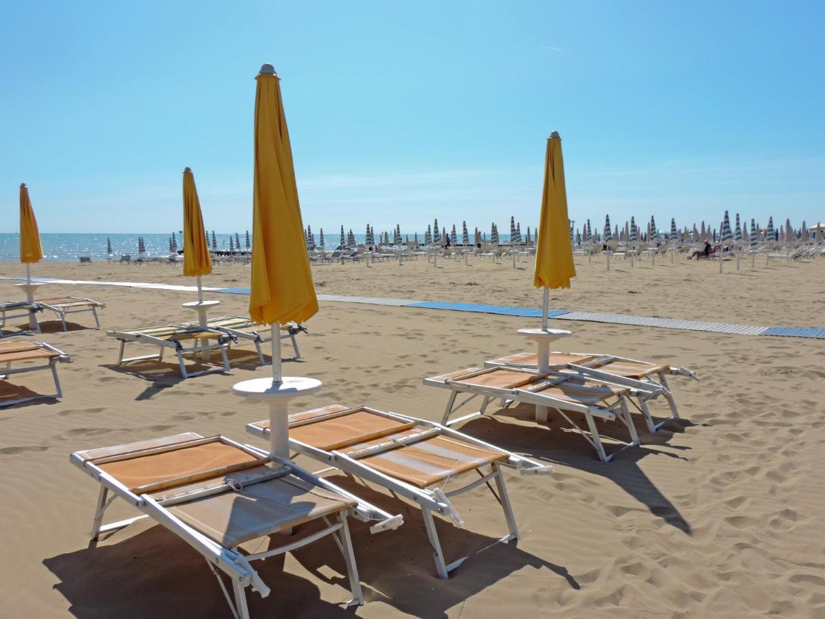 Saturno 2* Lido di Jesolo