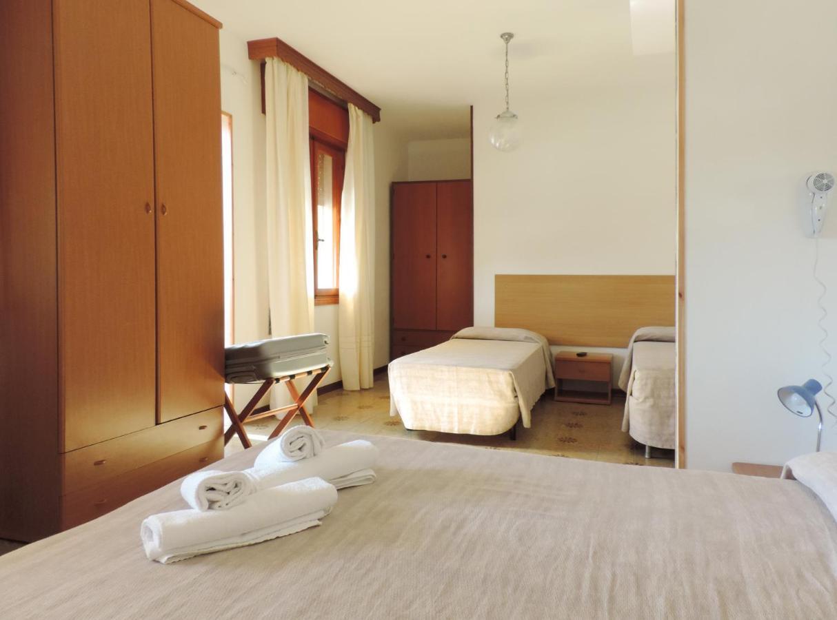 Saturno 2* Lido di Jesolo